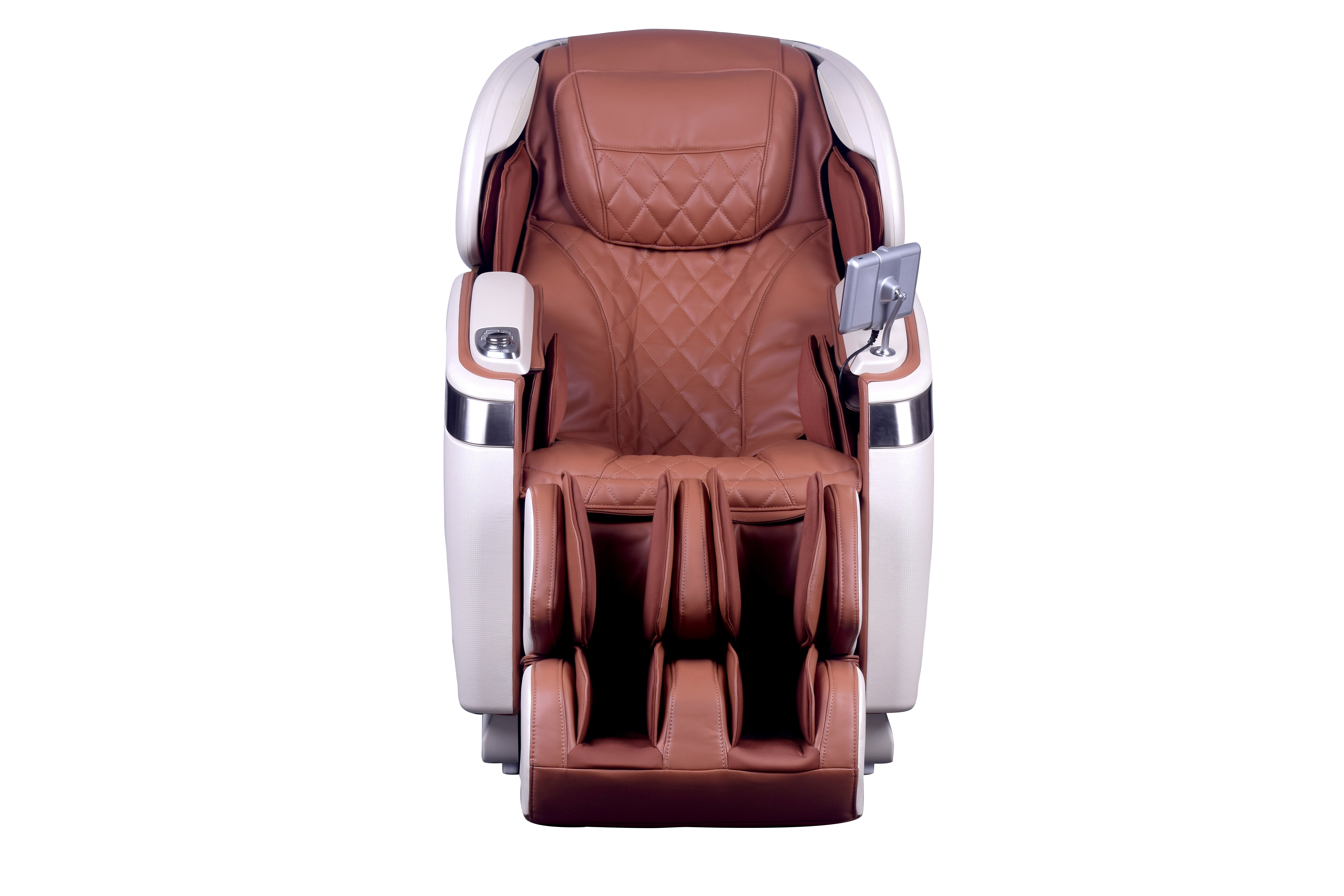 Cozzia 710 massage discount chair